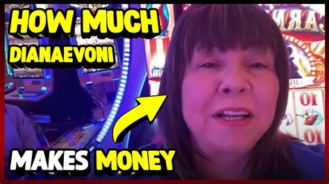 playme777|dianaevoni youtube.